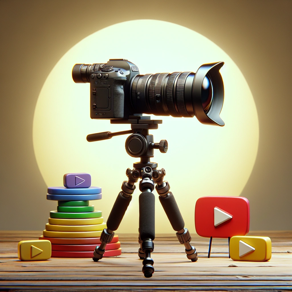 earn money kick - Repurpose Your Stream for Content on YouTube - earn money kick