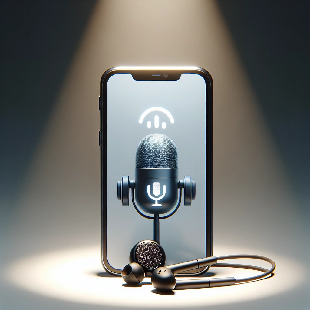 earn money listening to podcasts - Maximizing Earnings Potential - earn money listening to podcasts