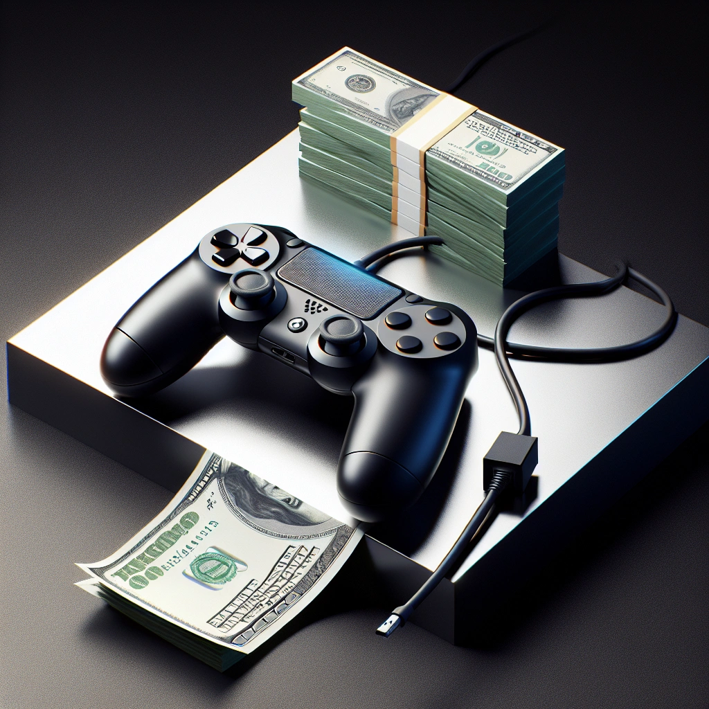 earn money online games playing free - Top Platforms for Playing Free Online Games and Earning Money - earn money online games playing free