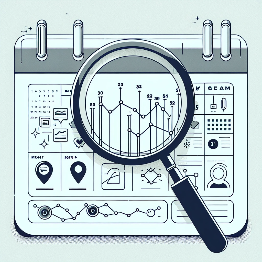 Social media content scheduling propagation - Analyzing Metrics for Social Media Content Scheduling Propagation - Social media content scheduling propagation