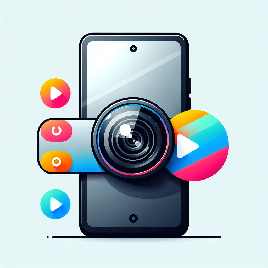 Video sharing app - Top Features to Look for in a Video Sharing App - Video sharing app