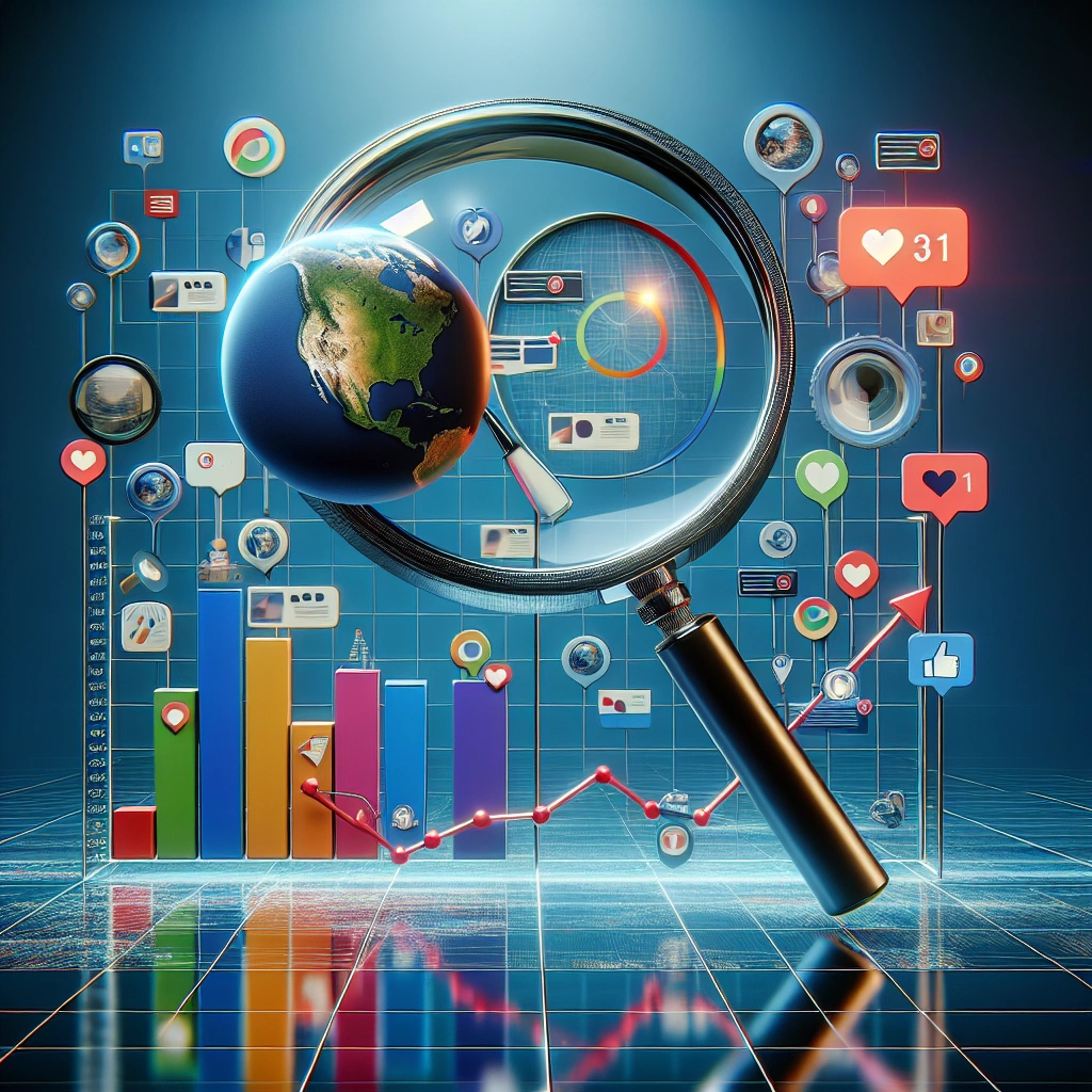 Social media content analysis elevation - The Future of Social Media Content Analysis Elevation - Social media content analysis elevation