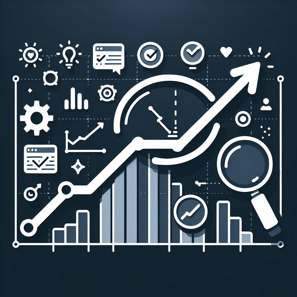 Social media for creators - Step 7 - Track your results and optimize over time - Social media for creators