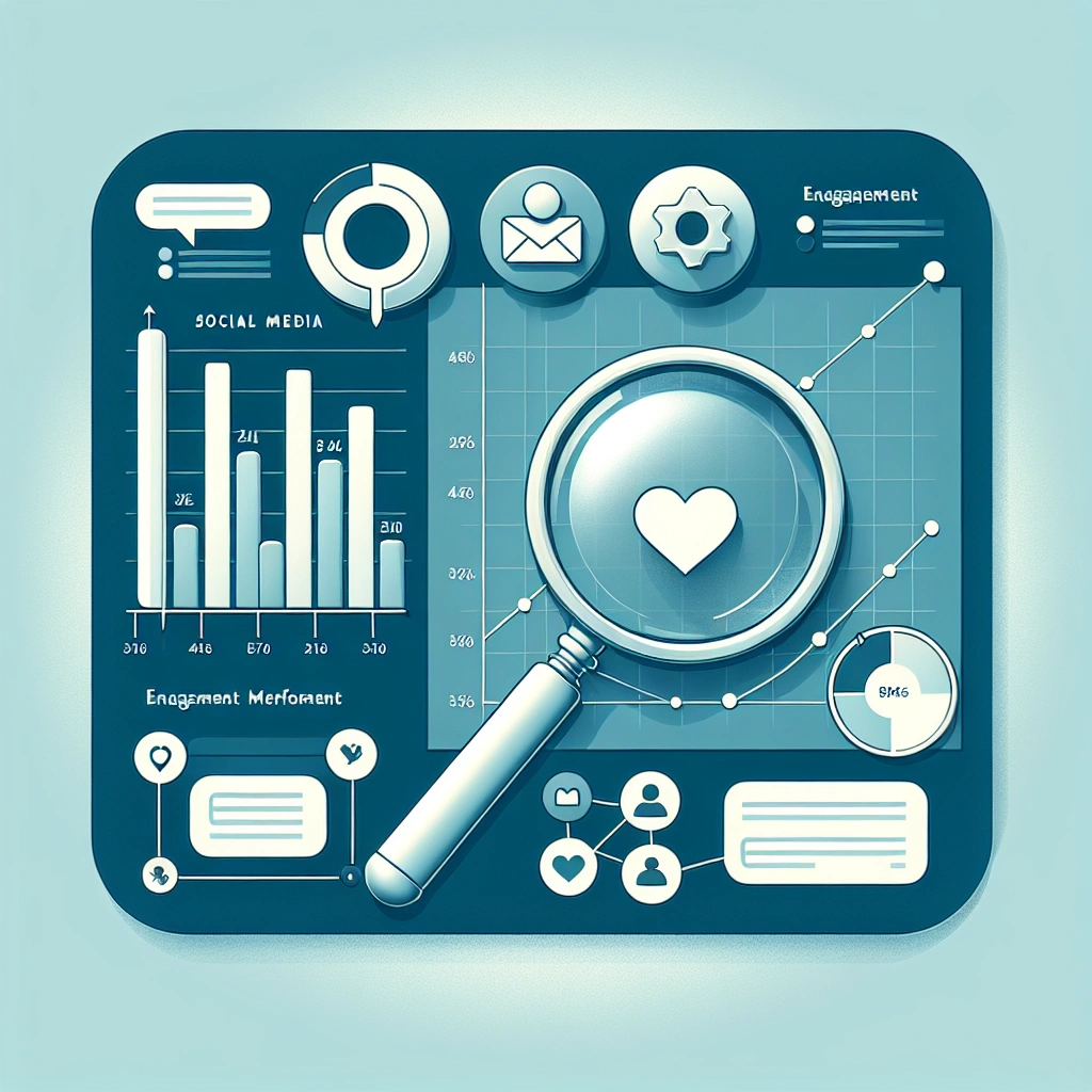 Social media content monitoring dispersal - Tools for Social Media Content Monitoring Dispersal - Social media content monitoring dispersal