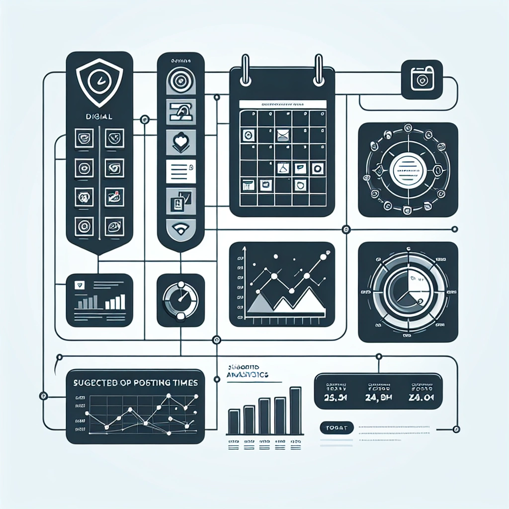 Social media content scheduling helpdesk - Future Trends in Social Media Content Scheduling Helpdesk - Social media content scheduling helpdesk