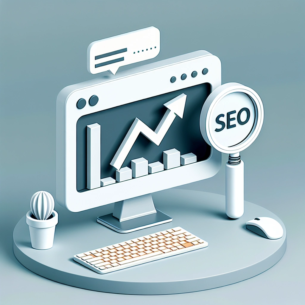 Content promotion - Search Engine Optimization (SEO) for Content Promotion - Content promotion