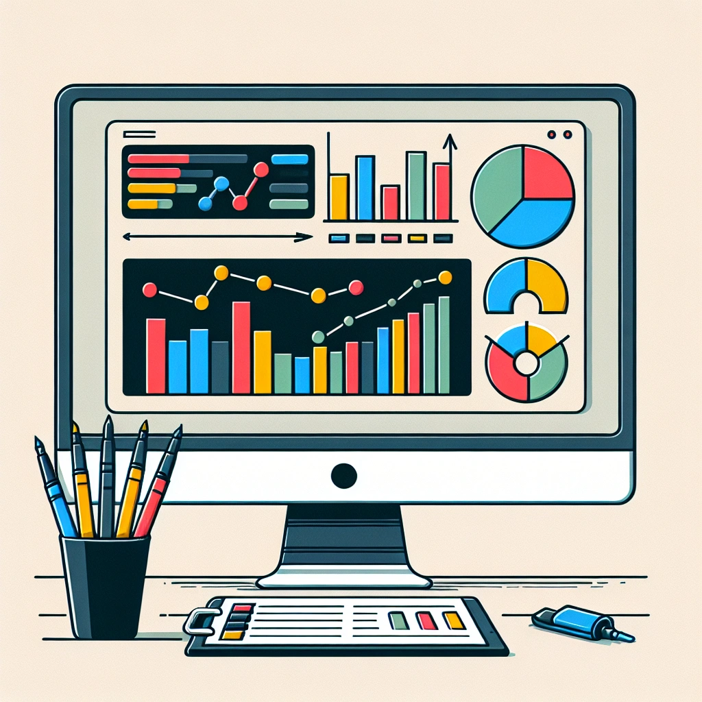 Social media content analysis support desk - How to Choose the Right Social Media Content Analysis Support Desk - Social media content analysis support desk