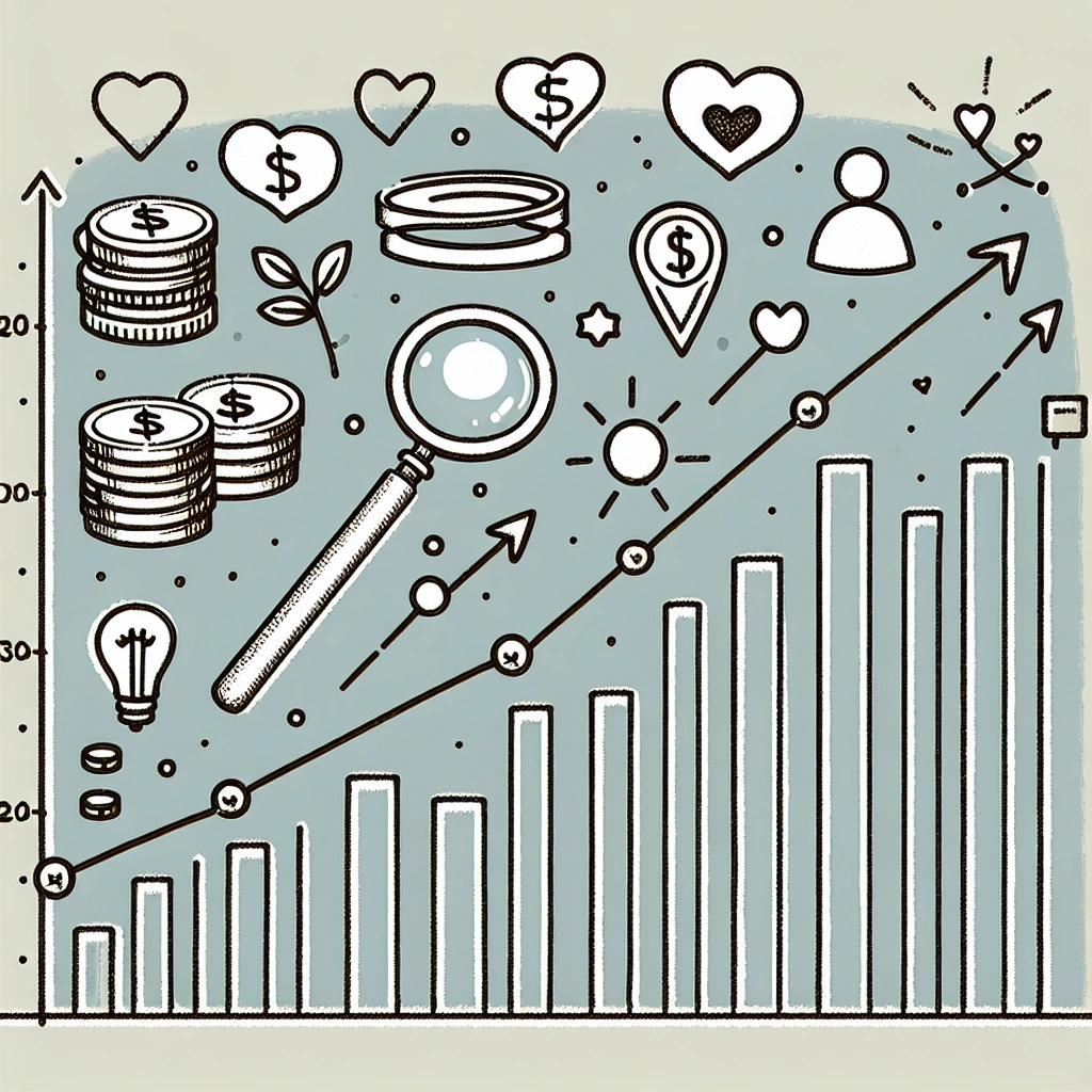 Supporter-based income - Case Studies on Successful Supporter-based Income Models - Supporter-based income