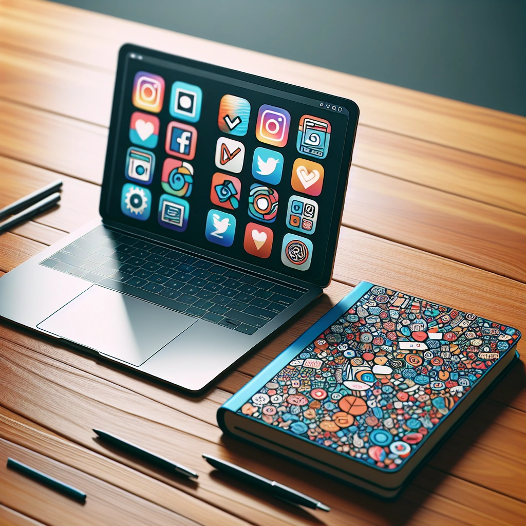 Social media content management support desk - Effective Content Creation Strategies for Social Media - Social media content management support desk