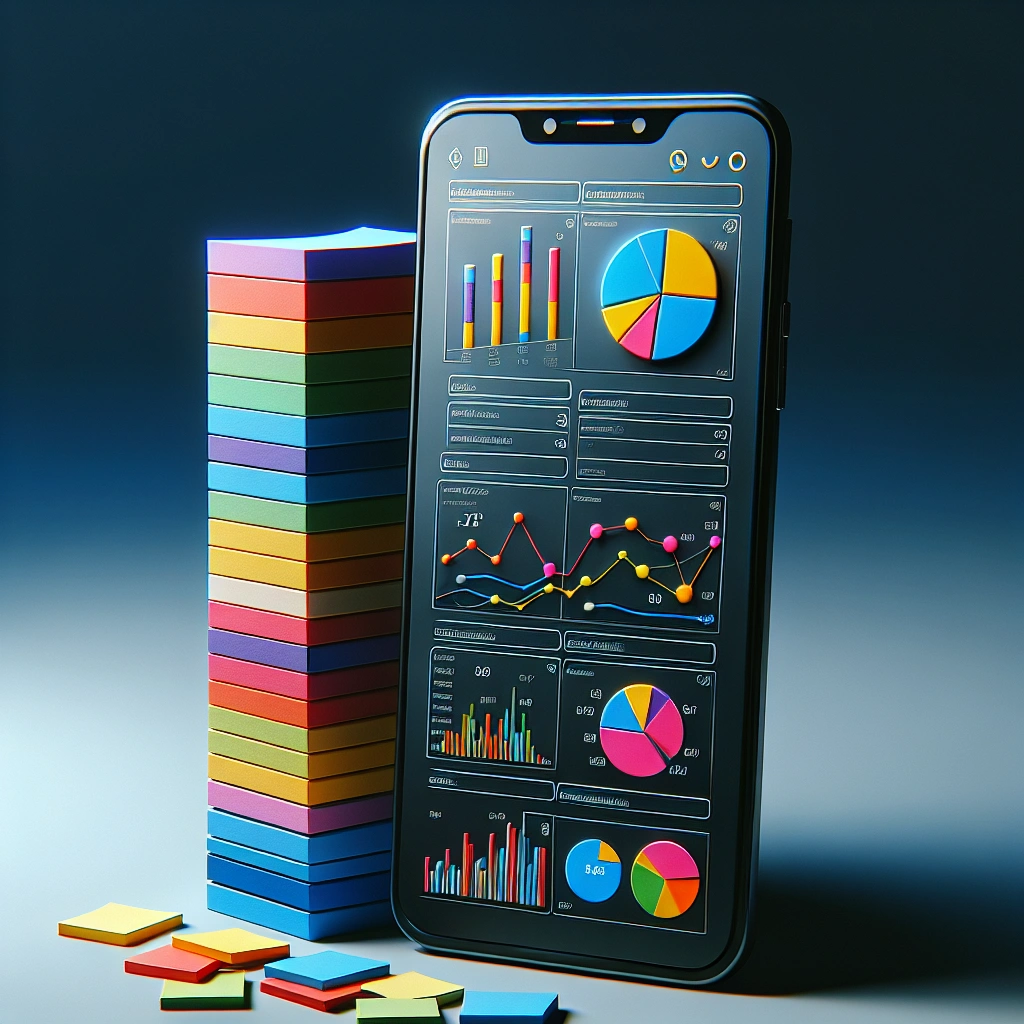 Social media content monitoring dispersal - Question: How can companies effectively disperse monitored social media content to boost engagement? - Social media content monitoring dispersal