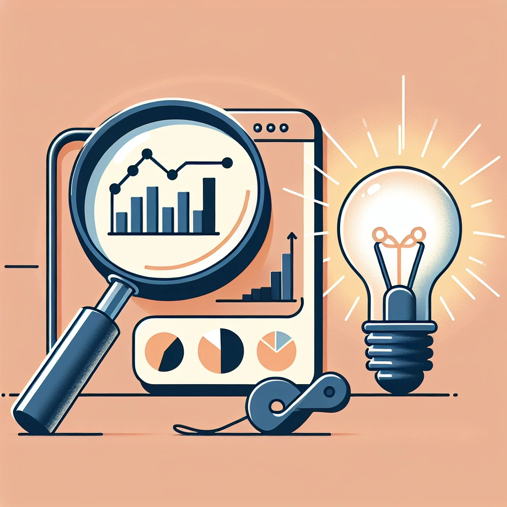 Social media content analysis elevation - Question: How Can Social Media Content Analysis Elevation Impact Business Growth? - Social media content analysis elevation