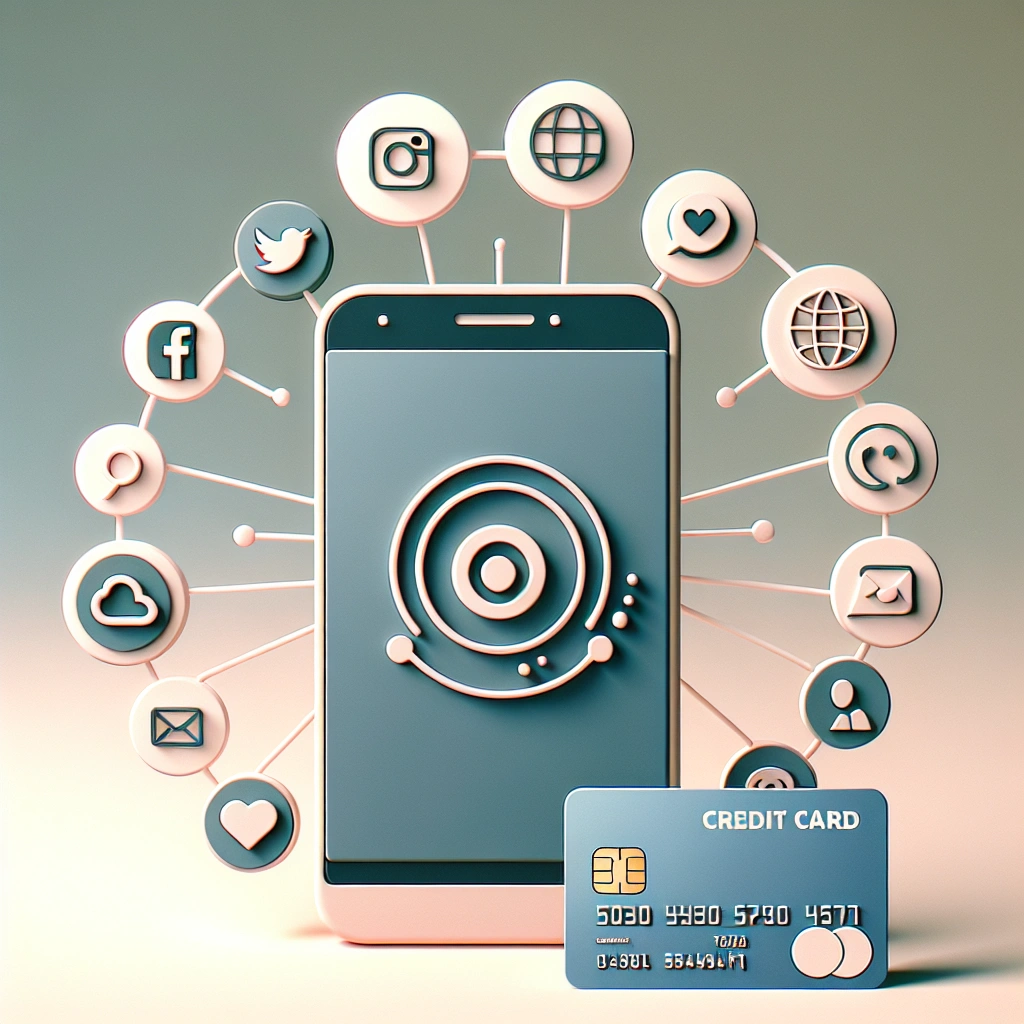 Social media payment for usability - Deciding on the Best Social Media Platforms - Social media payment for usability